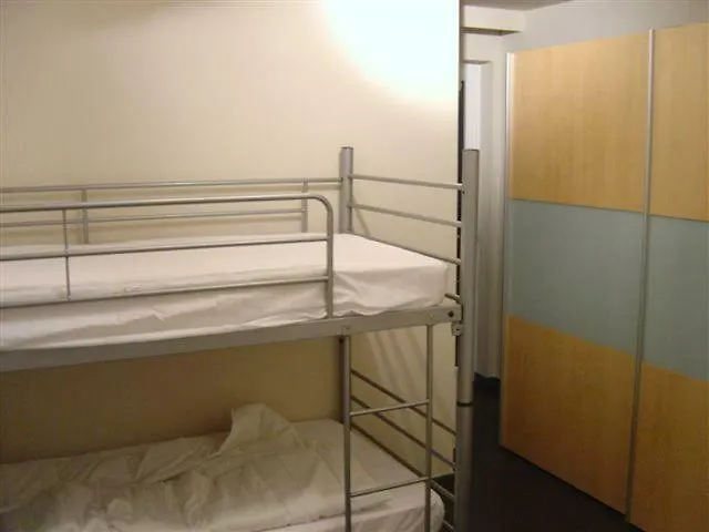 Panoramic View On Beach, Ships, Sea - Place To Be Apartment *