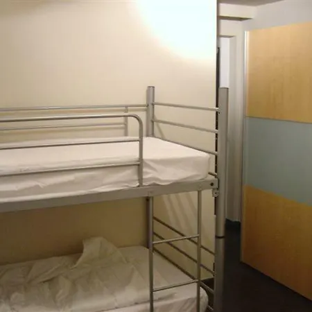 Panoramic View On Beach, Ships, Sea - Place To Be דירה *