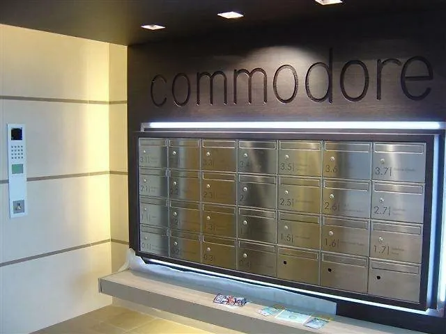 Panoramic View On Beach, Ships, Sea - Place To Be Appartement *